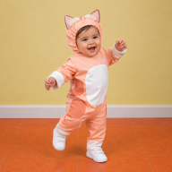 imagen 367 - talla 12 meses nina